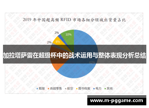 加拉塔萨雷在超级杯中的战术运用与整体表现分析总结