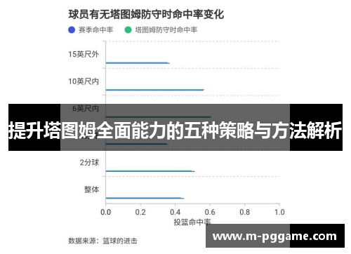 提升塔图姆全面能力的五种策略与方法解析