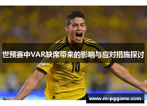 世预赛中VAR缺席带来的影响与应对措施探讨